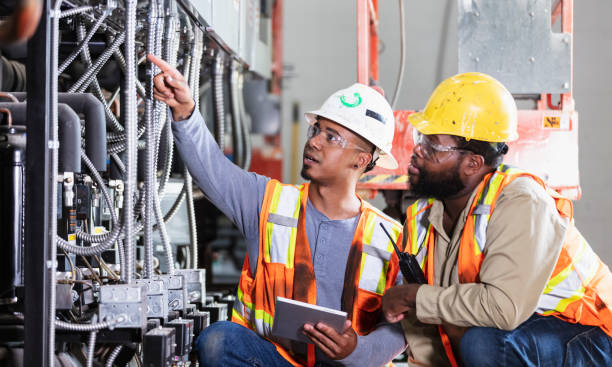 Best Affordable Emergency Electrician  in Forked River, NJ